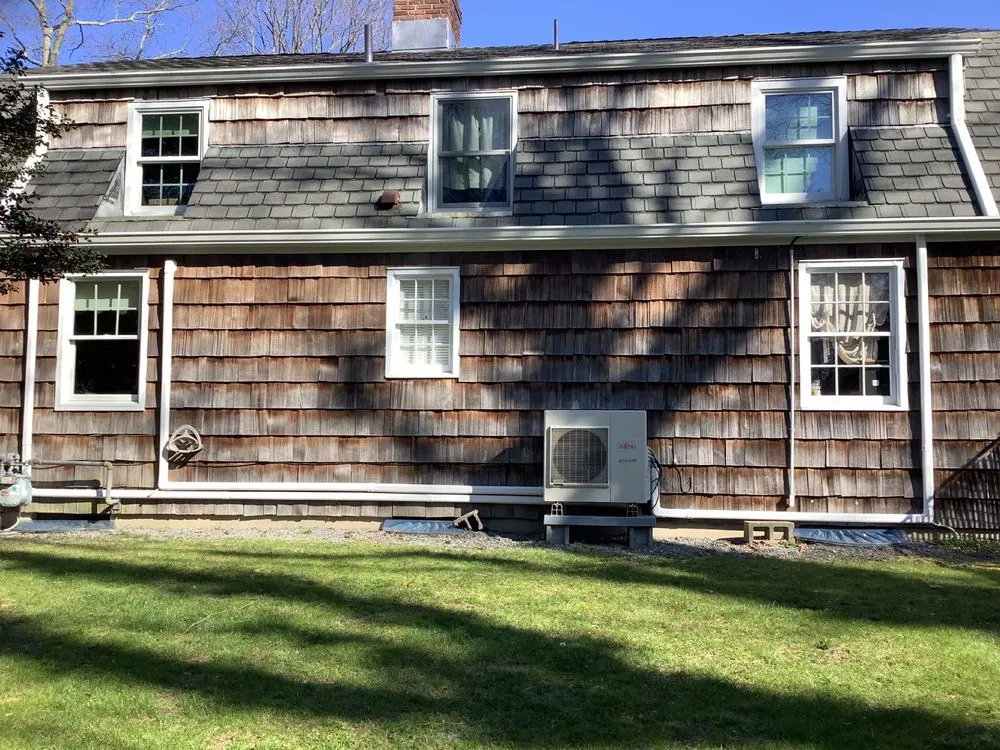 Slide of Therm A Trol