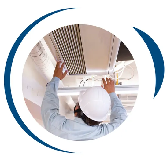 Slide of Therm Air Sales