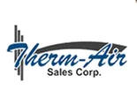 Slide of Therm Air Sales