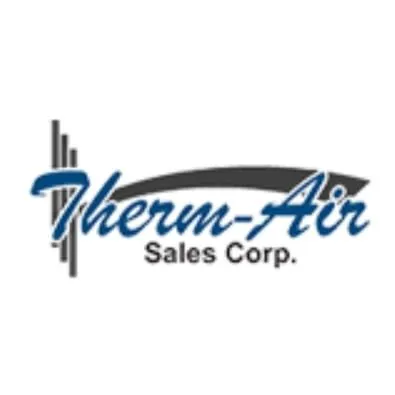 Slide of Therm Air Sales