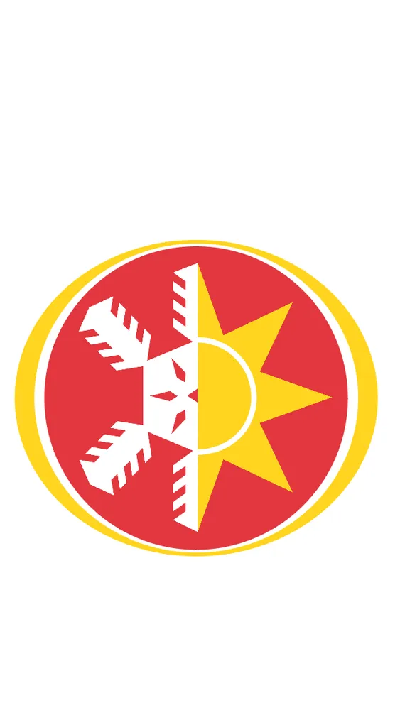 Slide of Therm Ayre Co