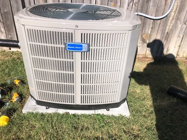 Slide of Therma-Pro HVAC Solutions