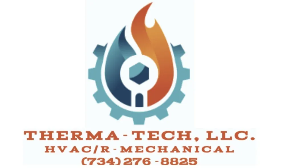 Slide of Therma-Tech