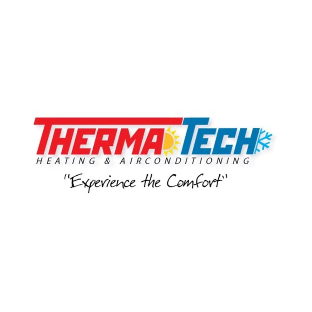 Slide of Therma Tech
