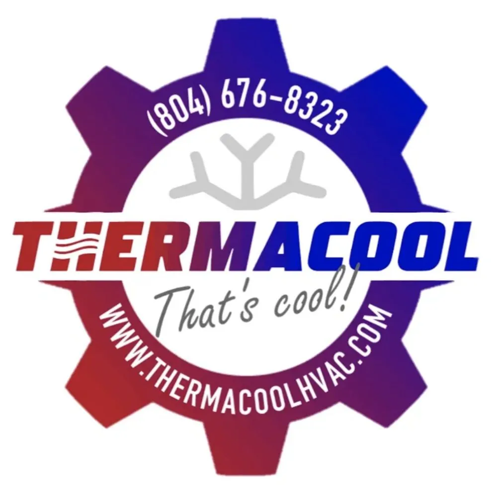 Slide of ThermaCool