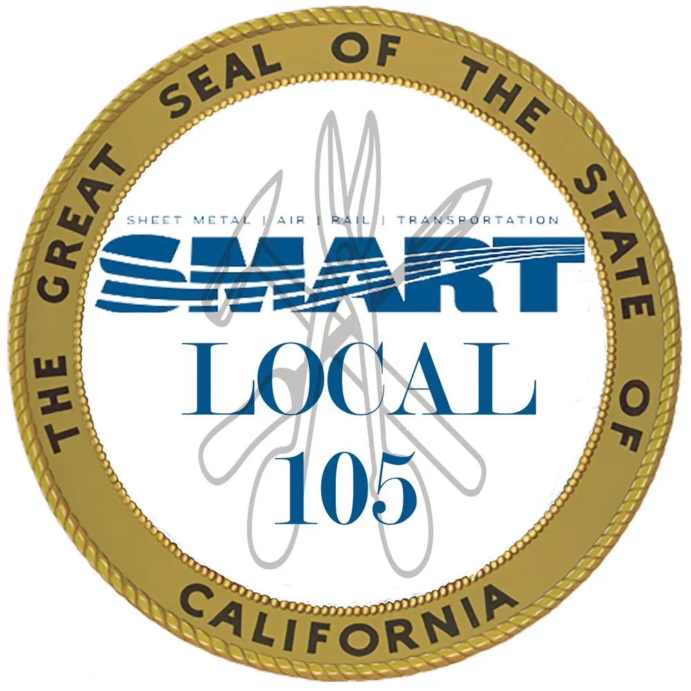 Slide of Thermal Air Conditioning