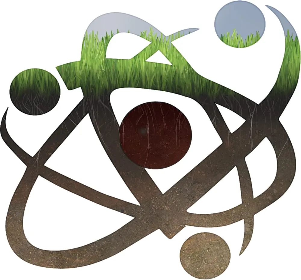 Slide of Thermal Associates