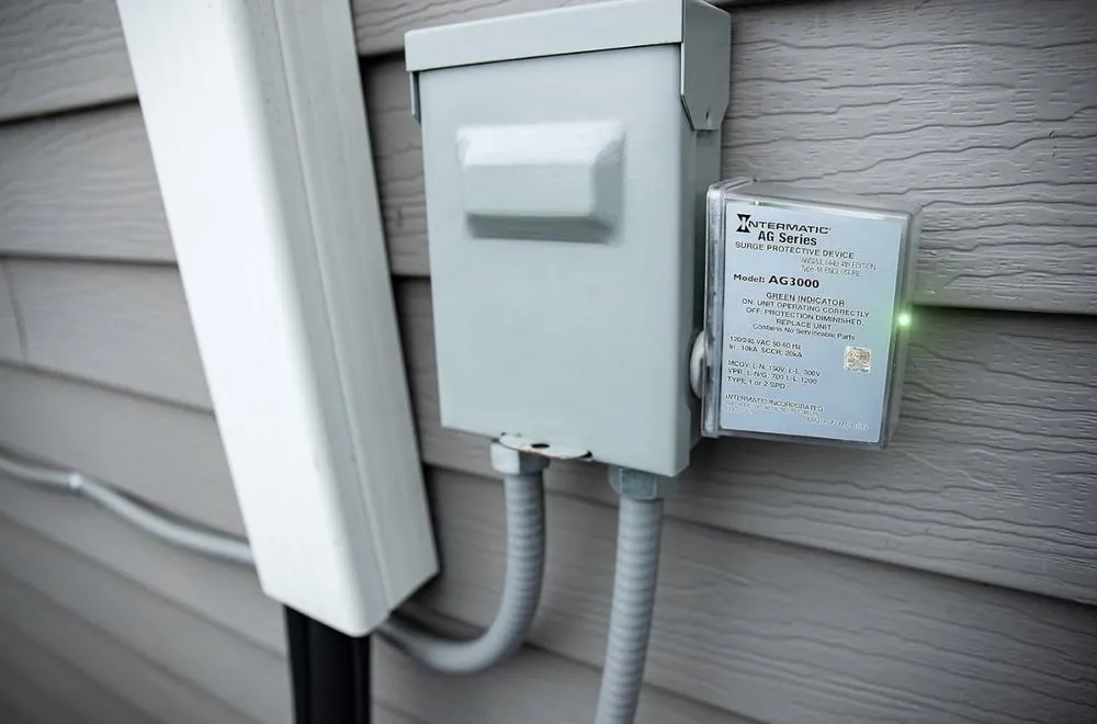 Slide of Thermal Balance