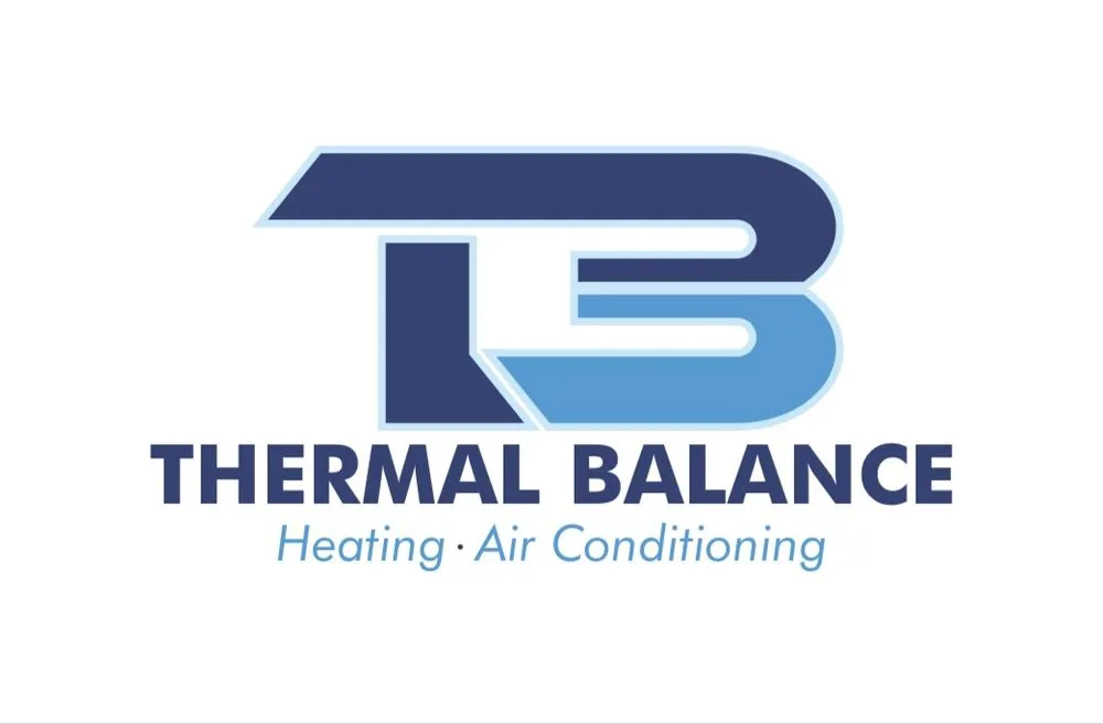 Slide of Thermal Balance