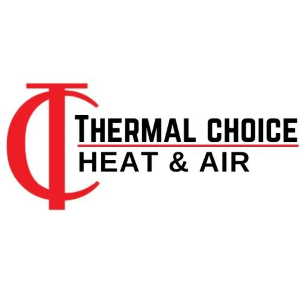 Slide of Thermal Choice Heat and Air