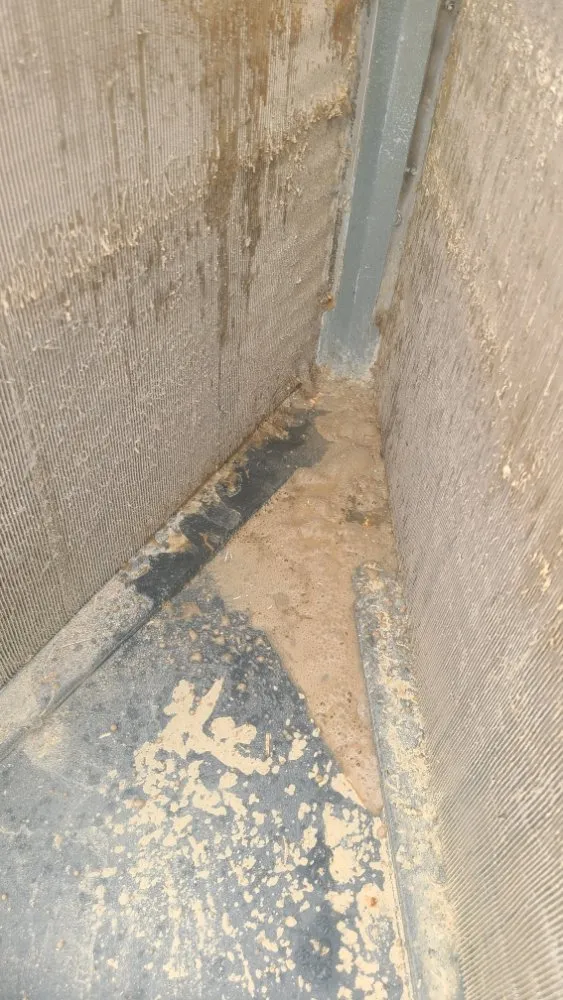 Slide of Thermal Choice Heat and Air