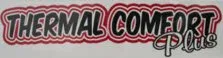 Slide of Thermal Comfort Plus