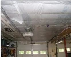 Slide of Thermal Comfort Plus