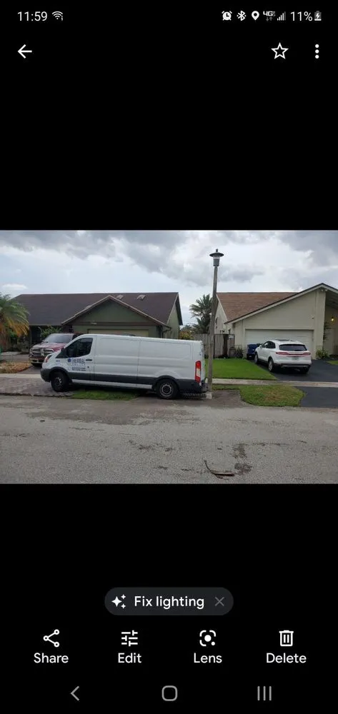 Slide of Thermal Concepts