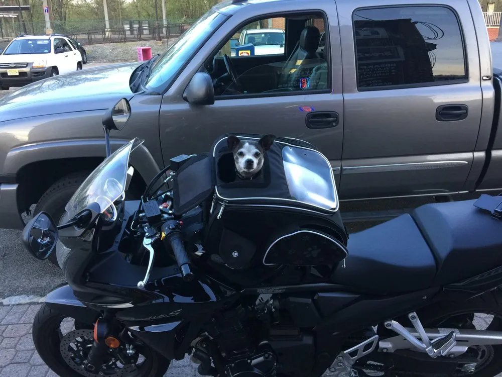 Slide of Thermal Dynamics