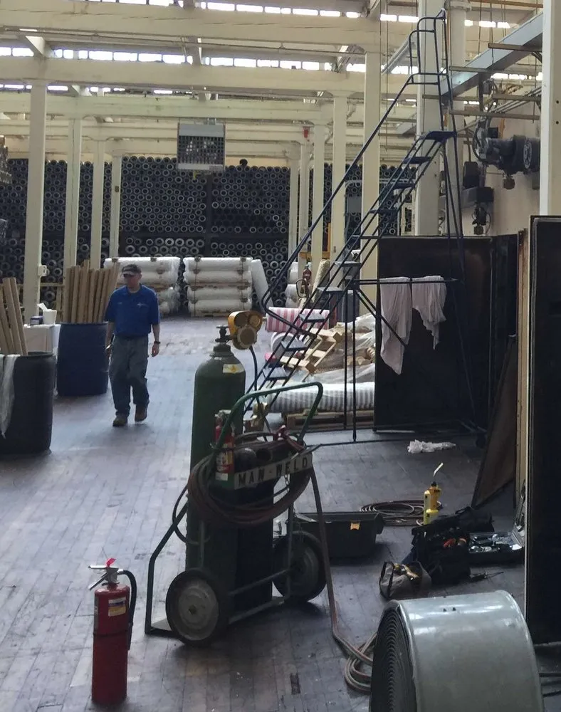 Slide of Thermal Dynamics