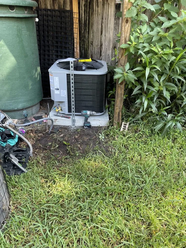 Slide of Thermal Engineers