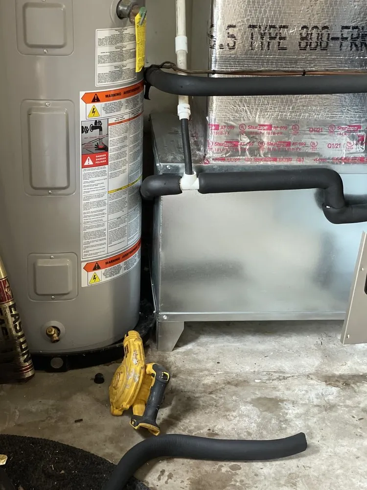 Slide of Thermal Engineers