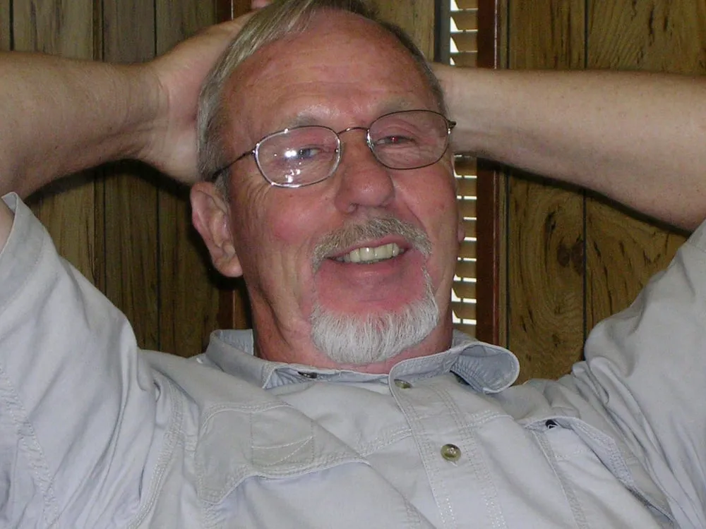 Slide of Thermal Equipment