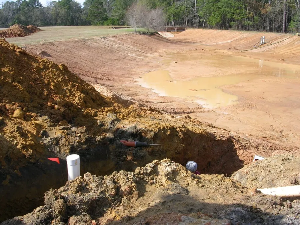 Slide of Thermal Equipment