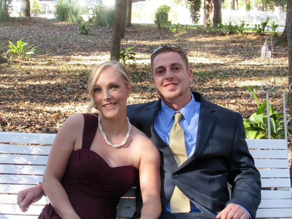 Slide of Thermal Heating & Air Conditioning