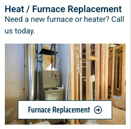 Slide of Thermal Heating and Cooling