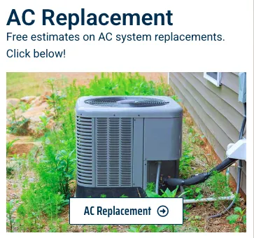 Slide of Thermal Heating and Cooling