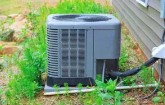 Slide of Thermal Heating and Cooling