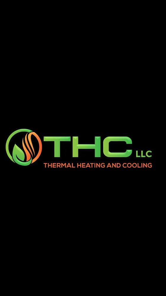 Slide of Thermal Heating And Cooling