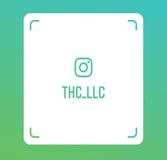 Slide of Thermal Heating And Cooling