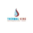 Slide of Thermal-King