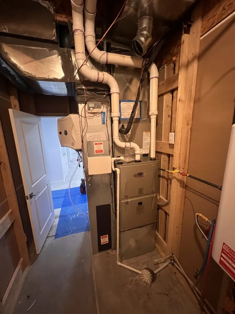 Slide of Thermal Mechanics