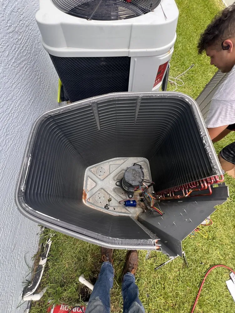 Slide of Thermal Mechanics