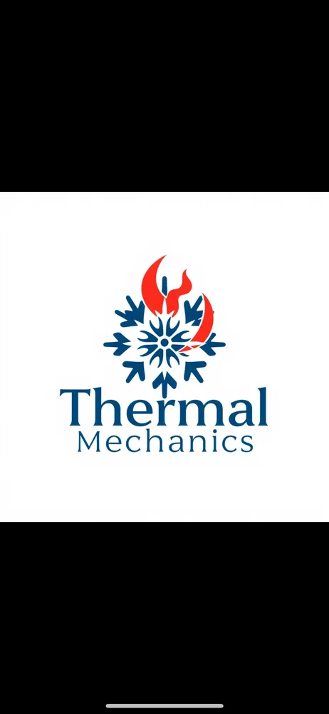 Slide of Thermal Mechanics