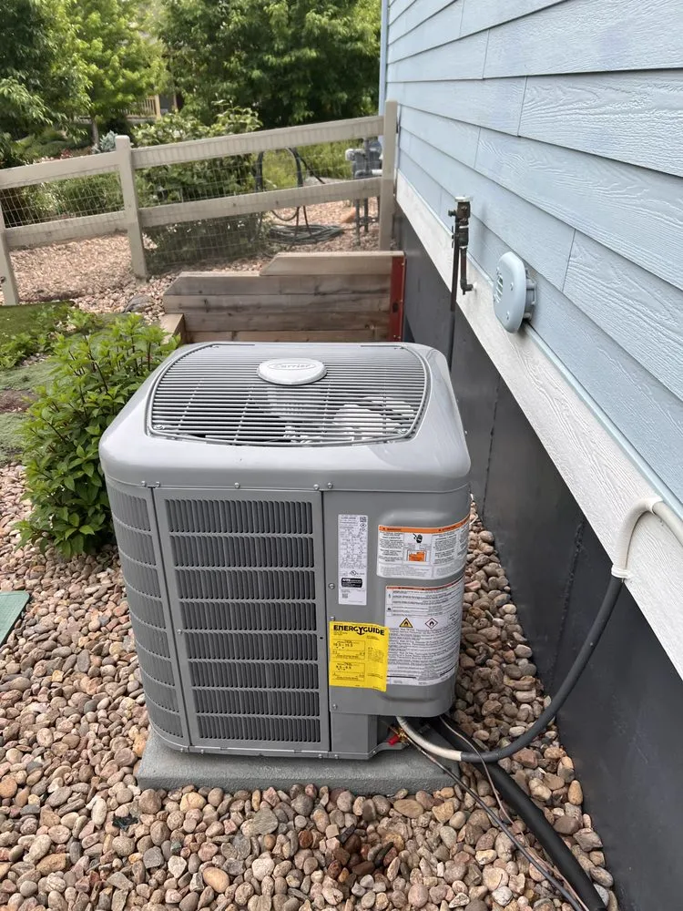 Slide of Thermal Mechanics