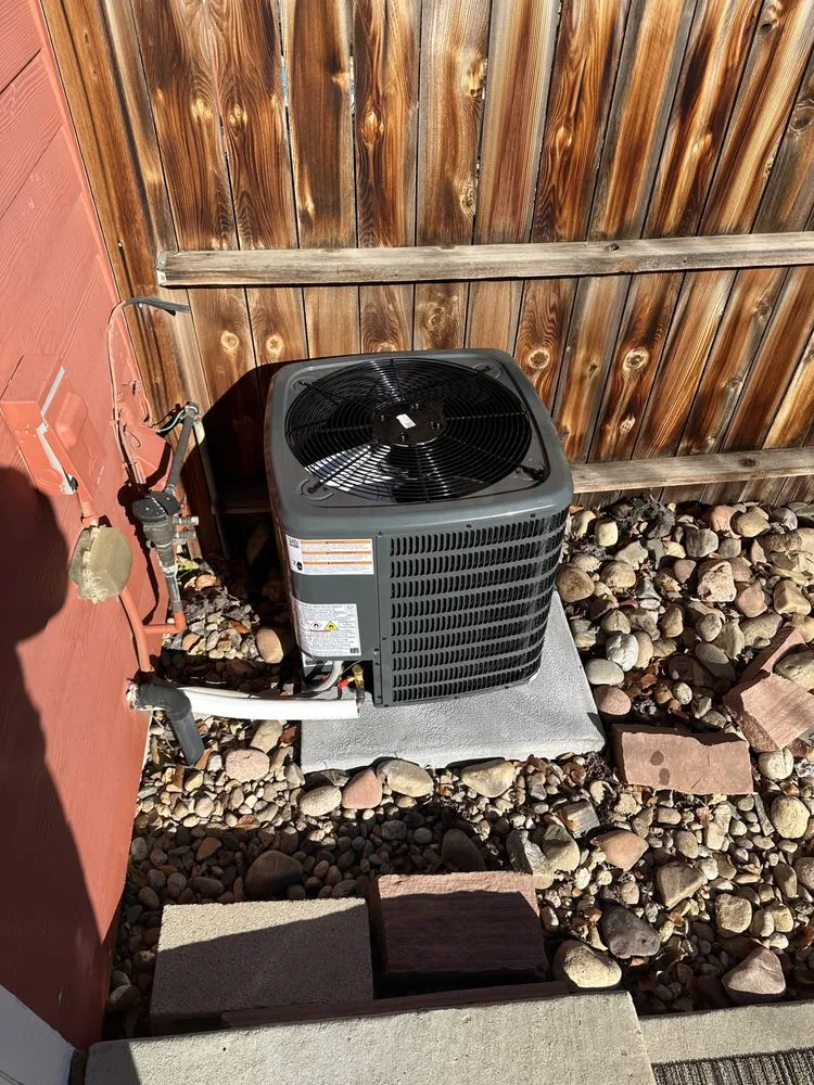 Slide of Thermal Mechanics