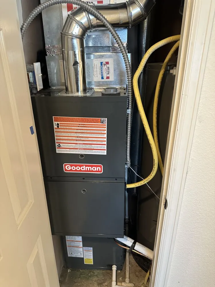 Slide of Thermal Mechanics