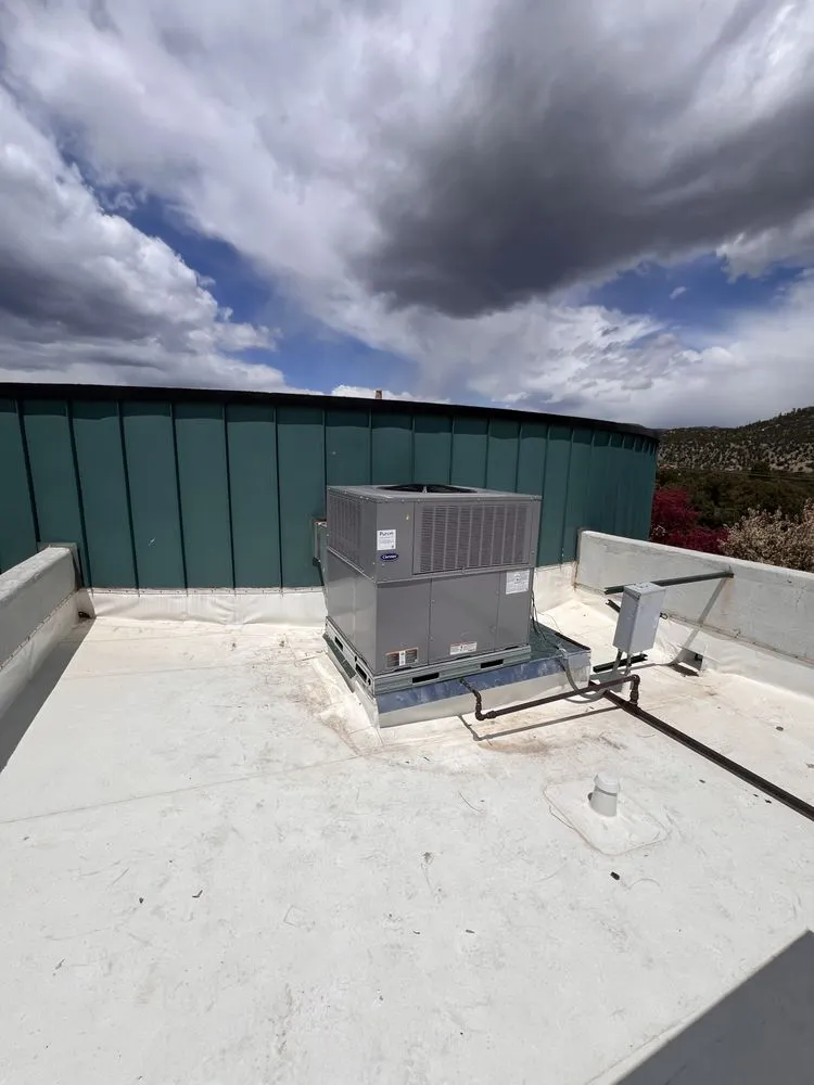 Slide of Thermal Mechanics