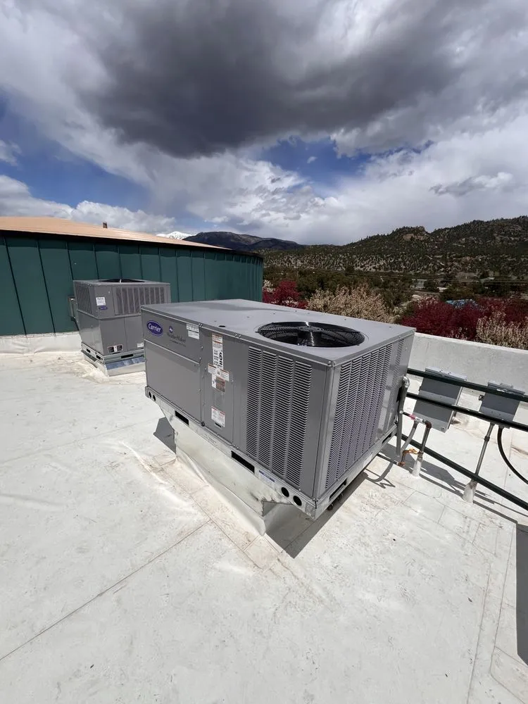 Slide of Thermal Mechanics