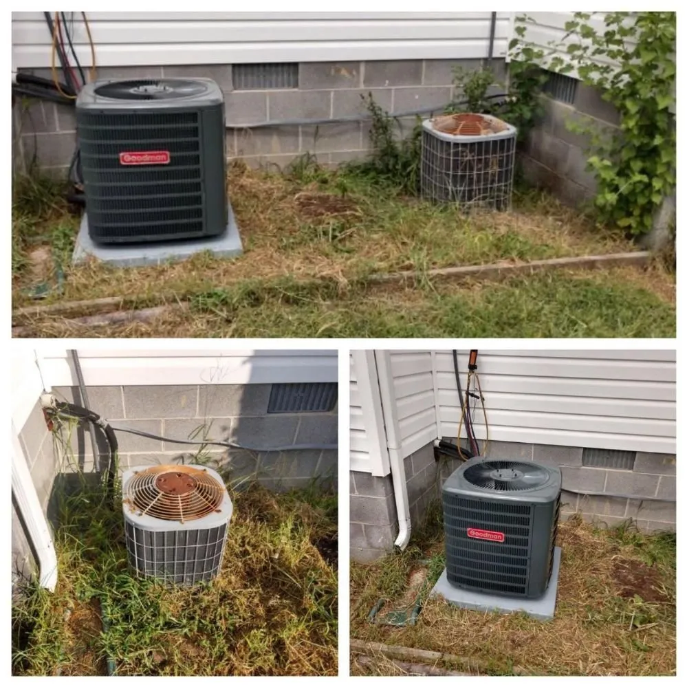 Slide of Thermal Plus