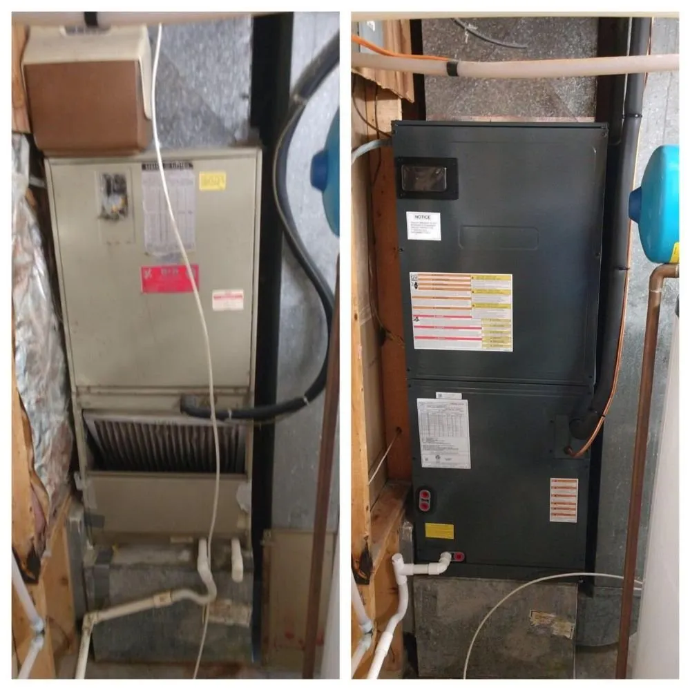 Slide of Thermal Plus