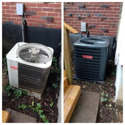 Slide of Thermal Plus