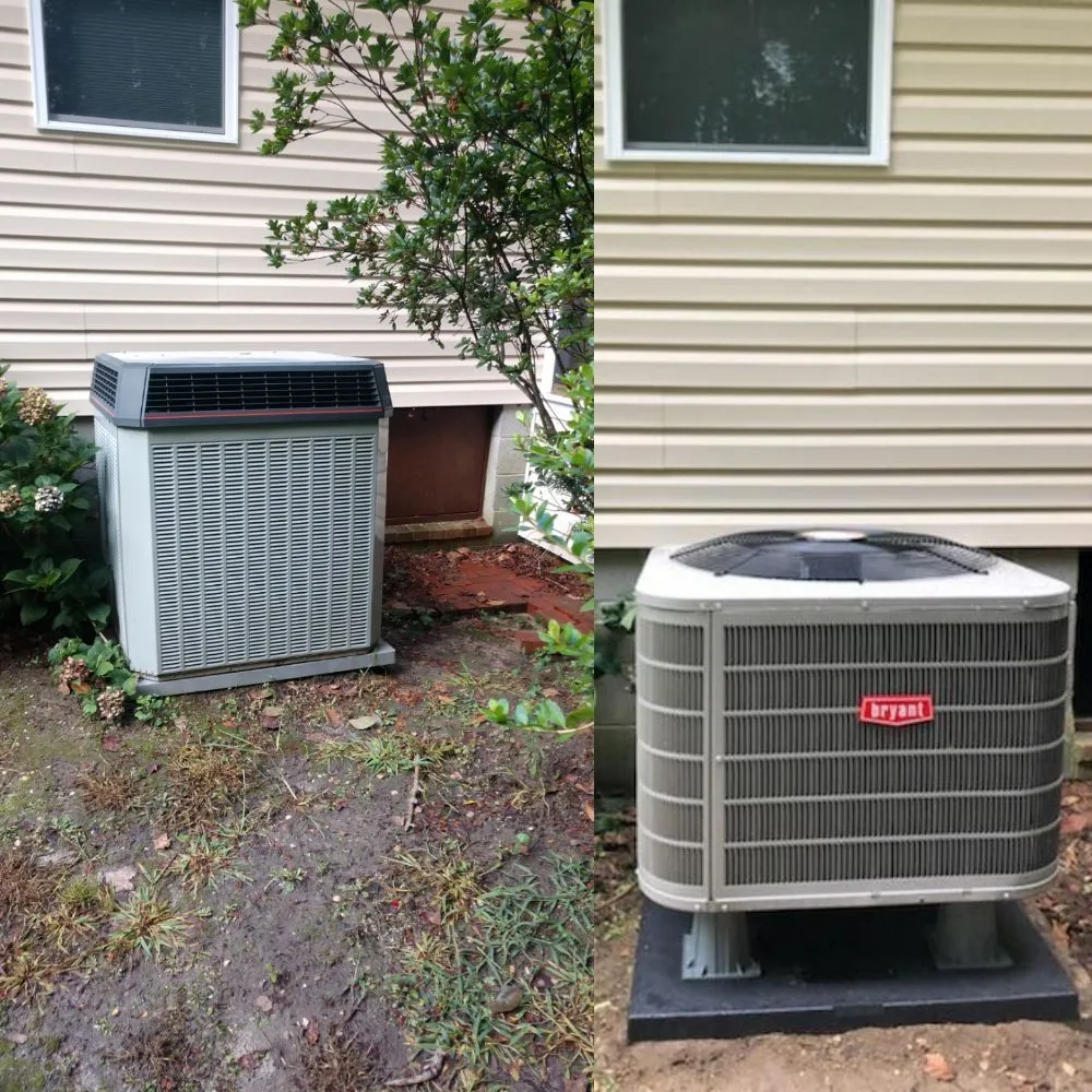 Slide of Thermal Plus