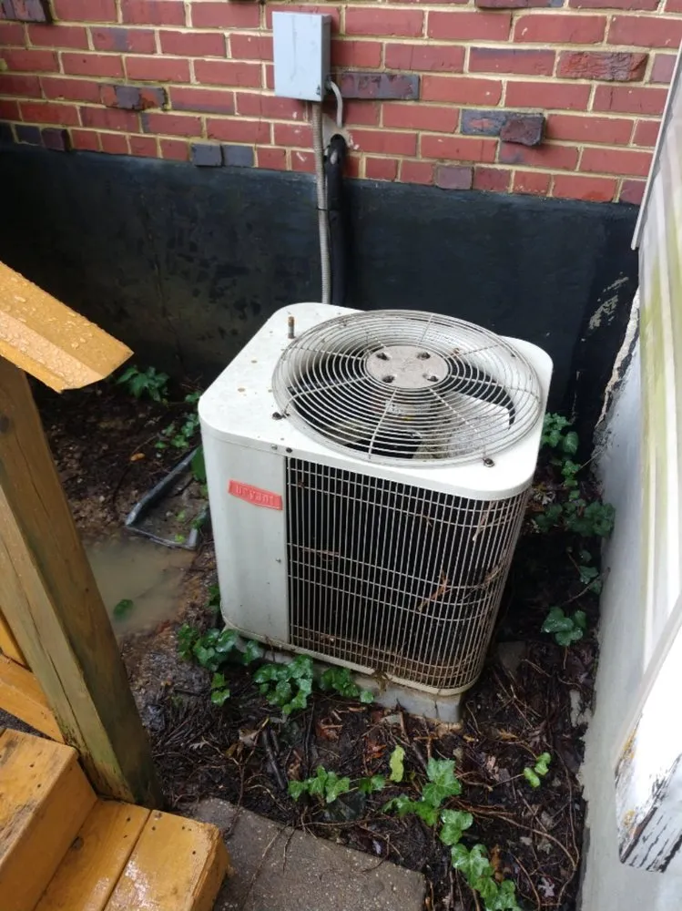 Slide of Thermal Plus