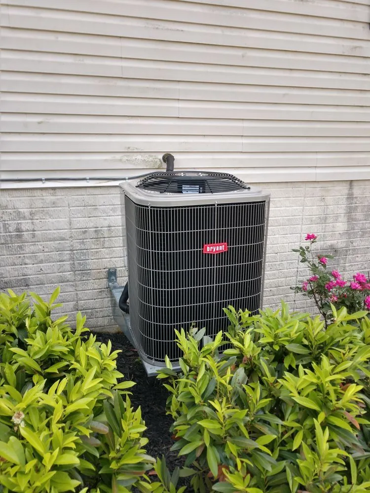 Slide of Thermal Plus