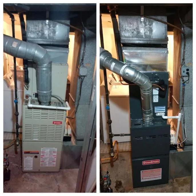 Slide of Thermal Plus