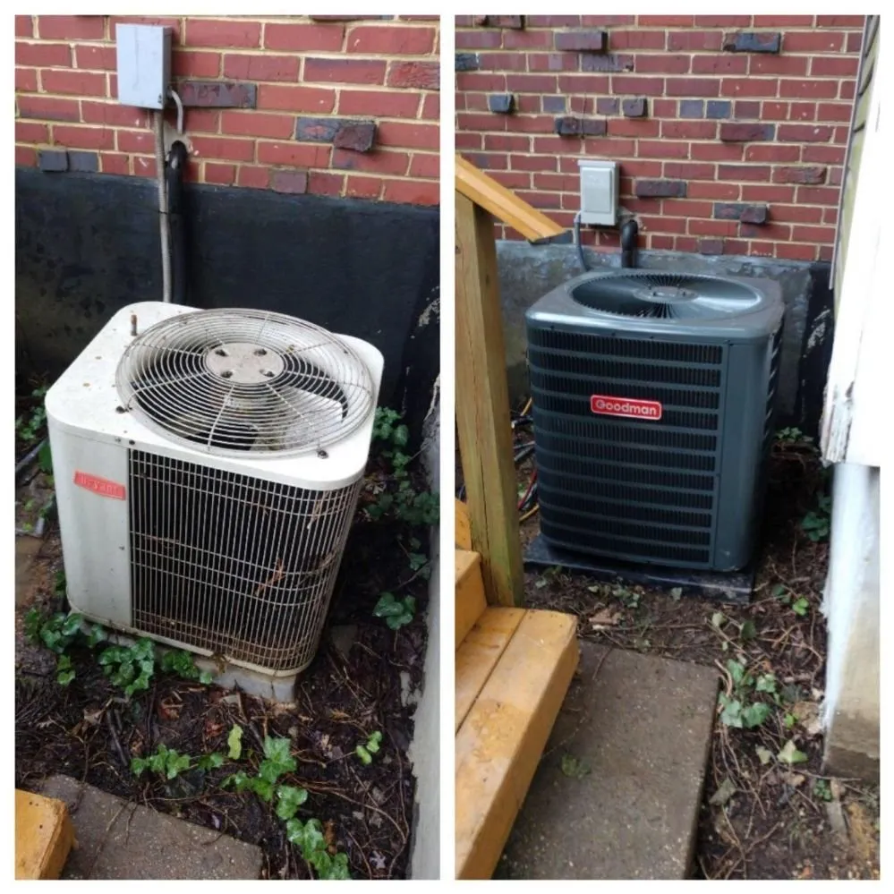 Slide of Thermal Plus