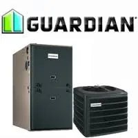 Slide of Thermal Refrigeration