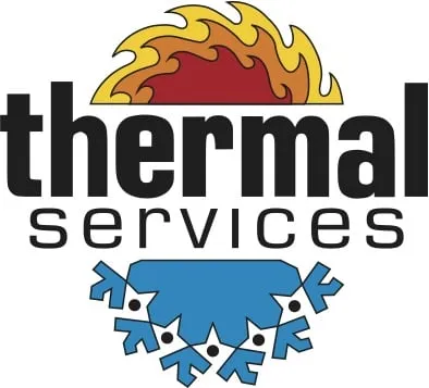 Thermal Services