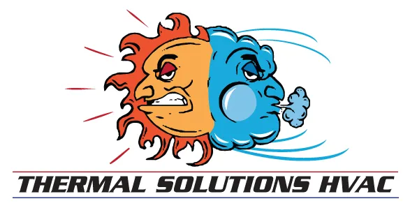 Thermal Solutions HVAC